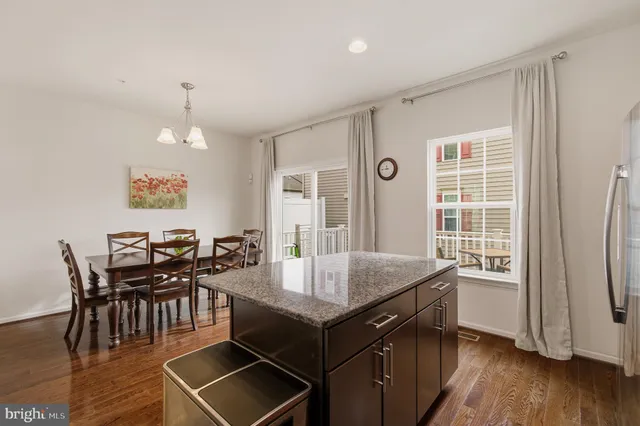 $525,000 | 7300 Summit Rock Road, Elkridge, MD 21075