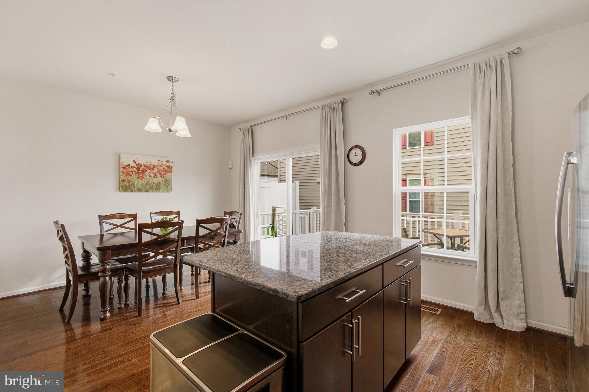 7300 Summit Rock Road Elkridge, MD 21075 - Photo 18 of 43