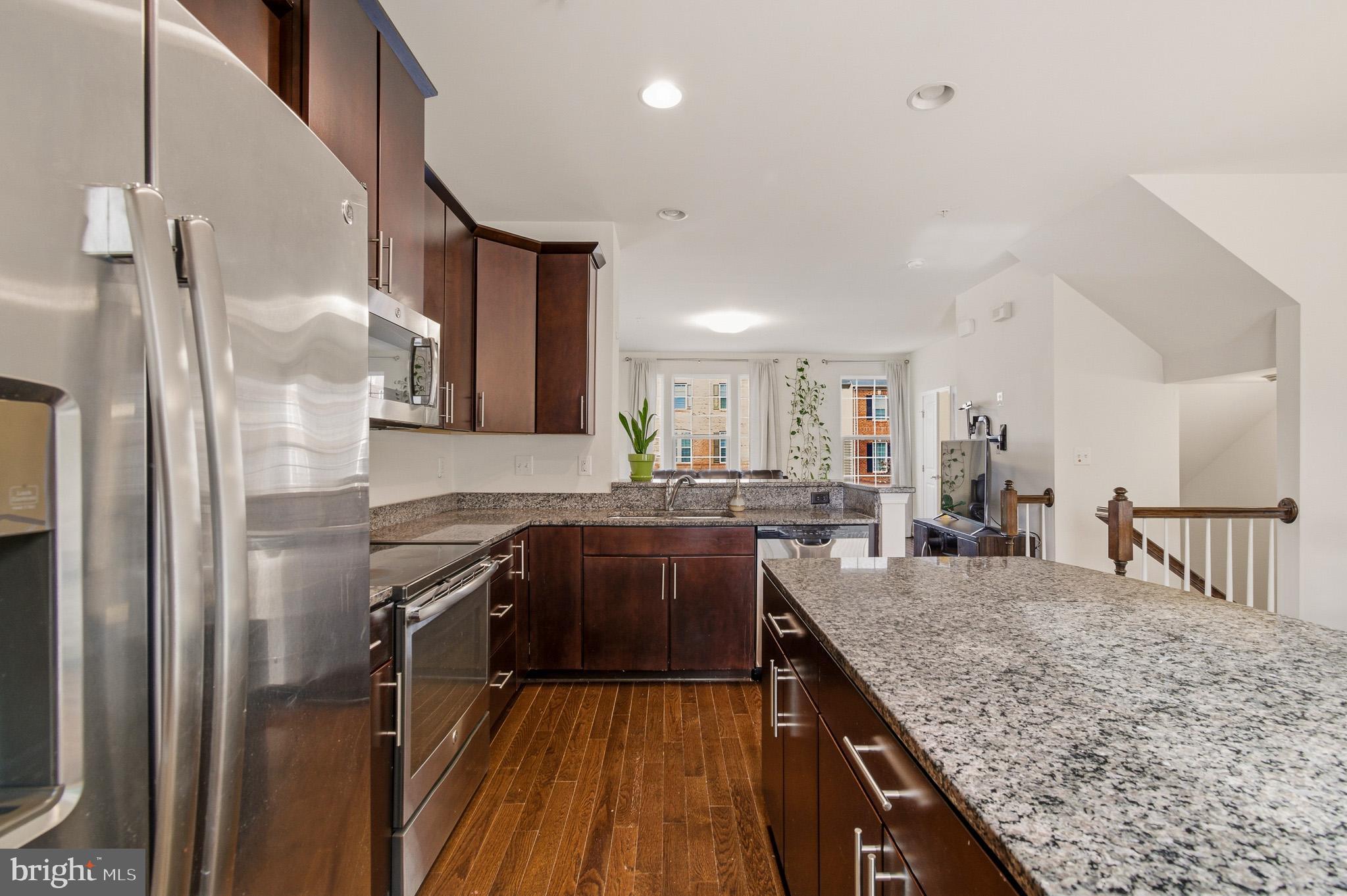 7300 Summit Rock Road Elkridge, MD 21075 - Photo 20 of 43