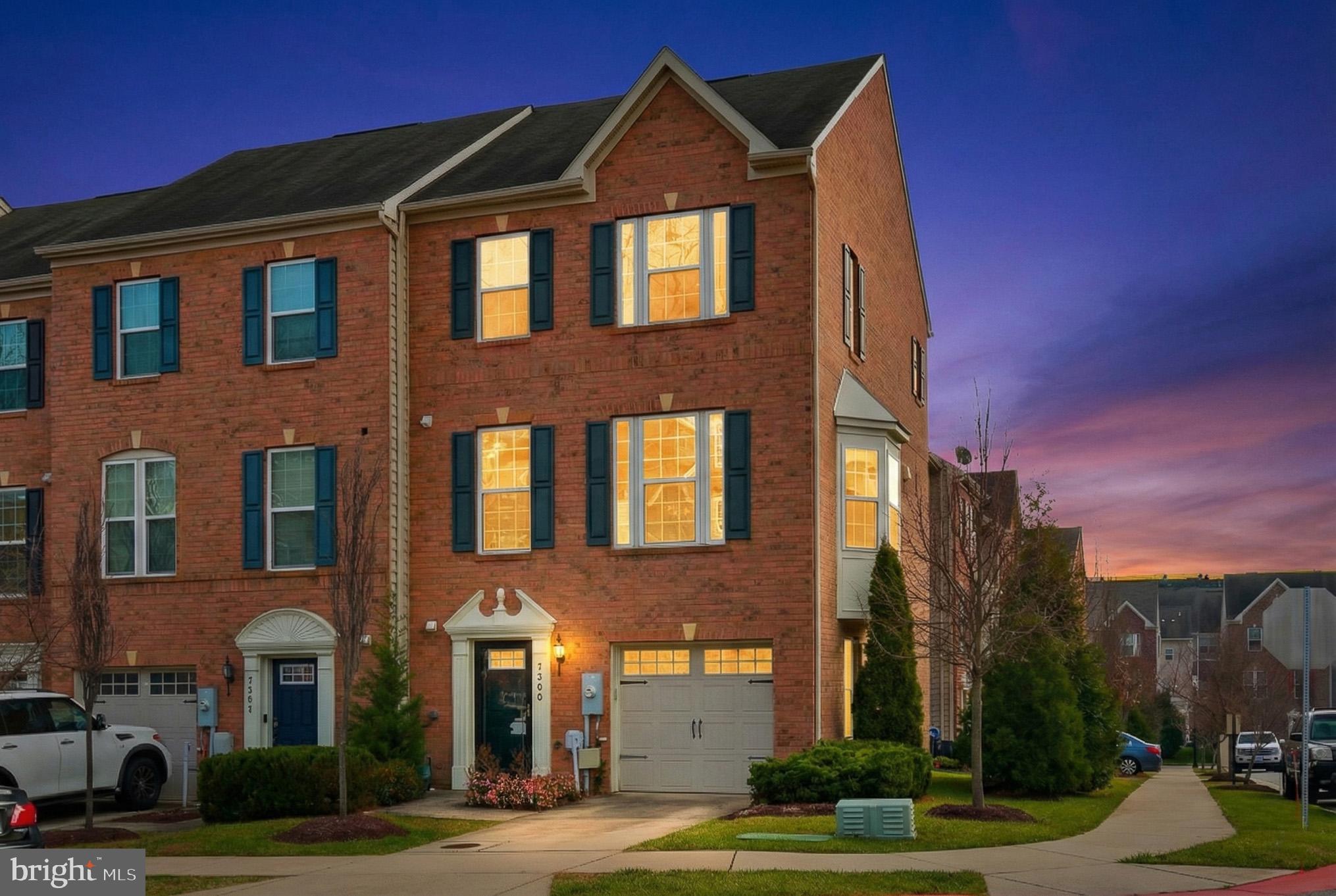 7300 Summit Rock Road Elkridge, MD 21075 - Photo 2 of 43