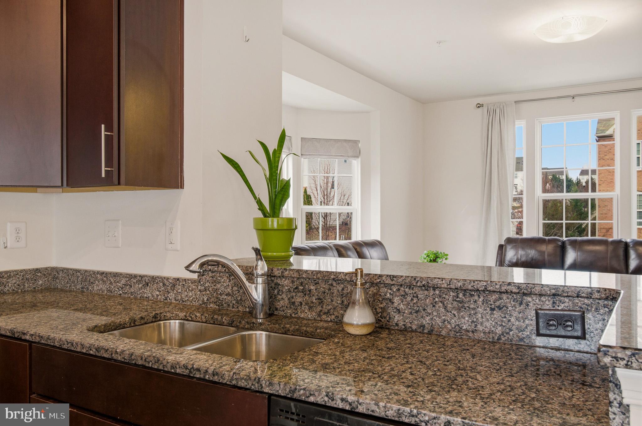 7300 Summit Rock Road Elkridge, MD 21075 - Photo 21 of 43