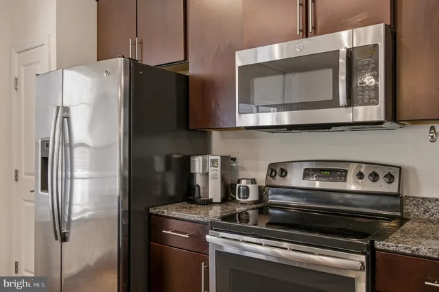 $525,000 | 7300 Summit Rock Road, Elkridge, MD 21075