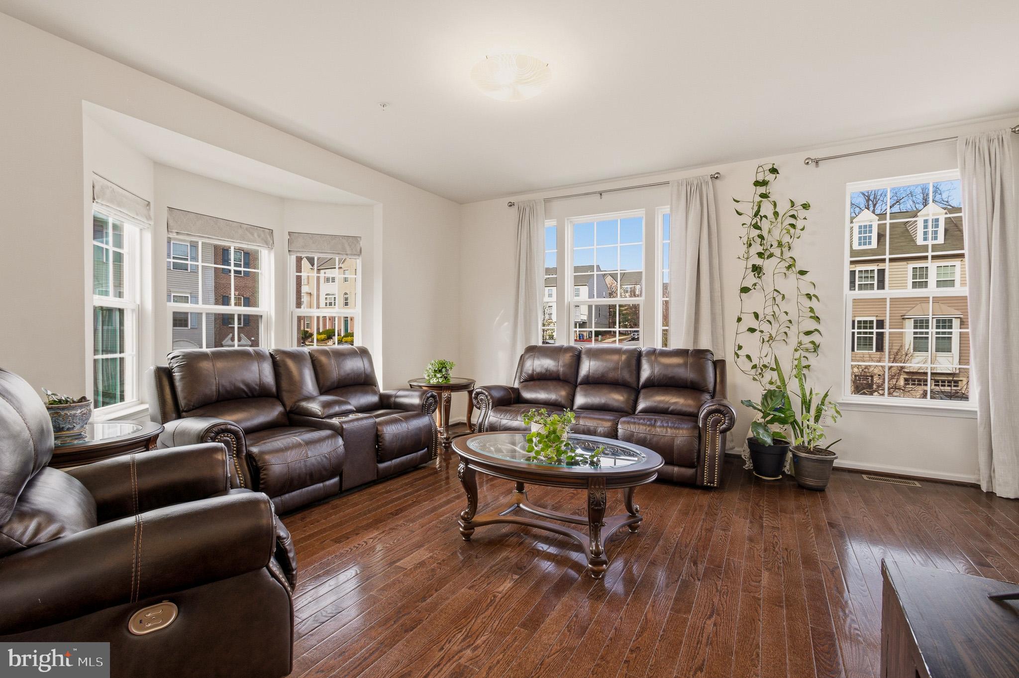 7300 Summit Rock Road Elkridge, MD 21075 - Photo 23 of 43