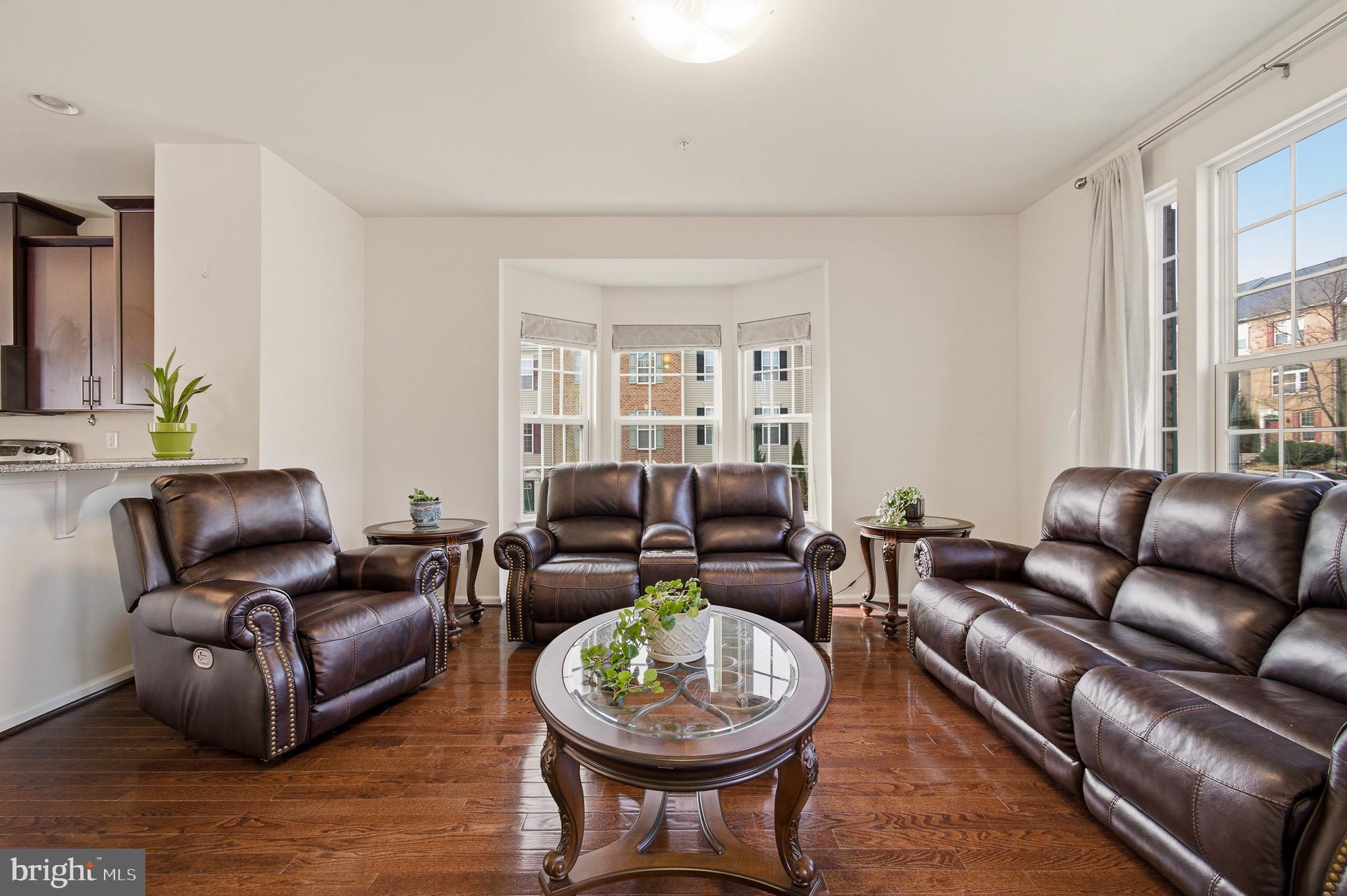 7300 Summit Rock Road Elkridge, MD 21075 - Photo 25 of 43