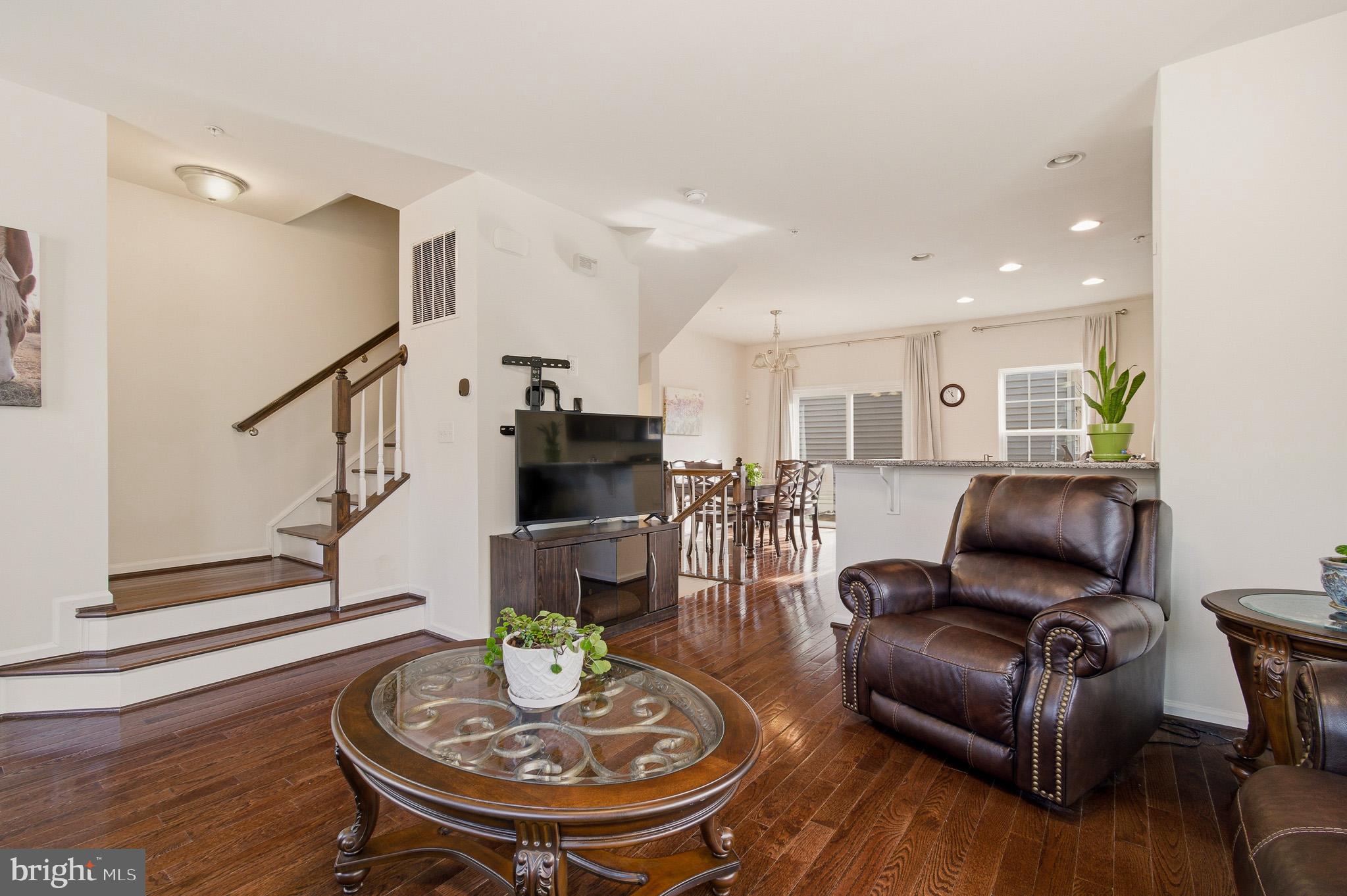 7300 Summit Rock Road Elkridge, MD 21075 - Photo 26 of 43