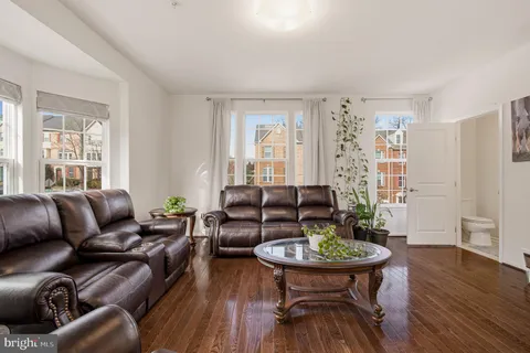 $525,000 | 7300 Summit Rock Road, Elkridge, MD 21075