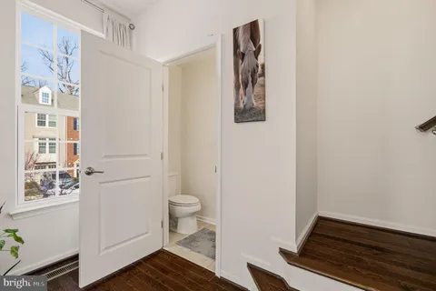 $525,000 | 7300 Summit Rock Road, Elkridge, MD 21075