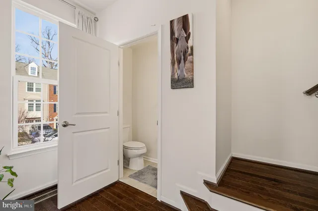 $525,000 | 7300 Summit Rock Road, Elkridge, MD 21075