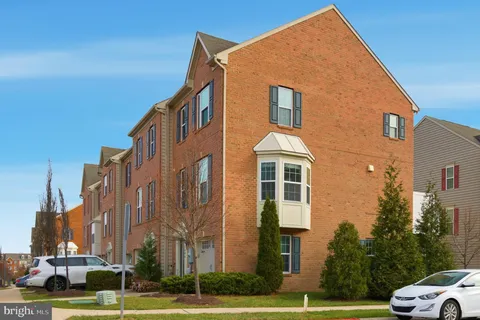 $525,000 | 7300 Summit Rock Road, Elkridge, MD 21075