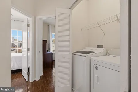 $525,000 | 7300 Summit Rock Road, Elkridge, MD 21075