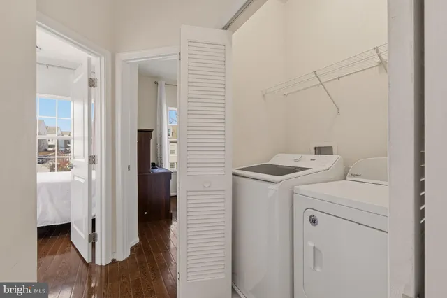 $525,000 | 7300 Summit Rock Road, Elkridge, MD 21075