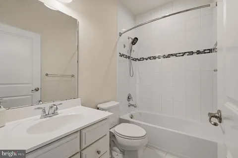 $525,000 | 7300 Summit Rock Road, Elkridge, MD 21075