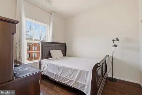 $525,000 | 7300 Summit Rock Road, Elkridge, MD 21075