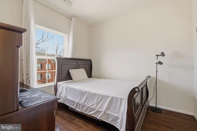 $525,000 | 7300 Summit Rock Road, Elkridge, MD 21075