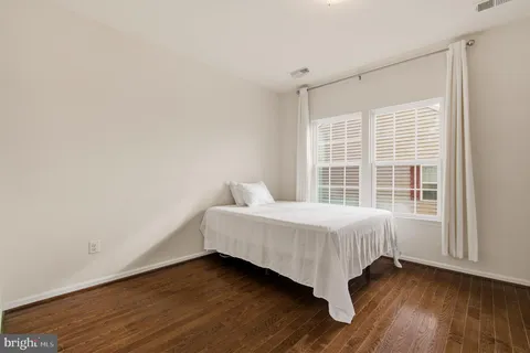 $525,000 | 7300 Summit Rock Road, Elkridge, MD 21075