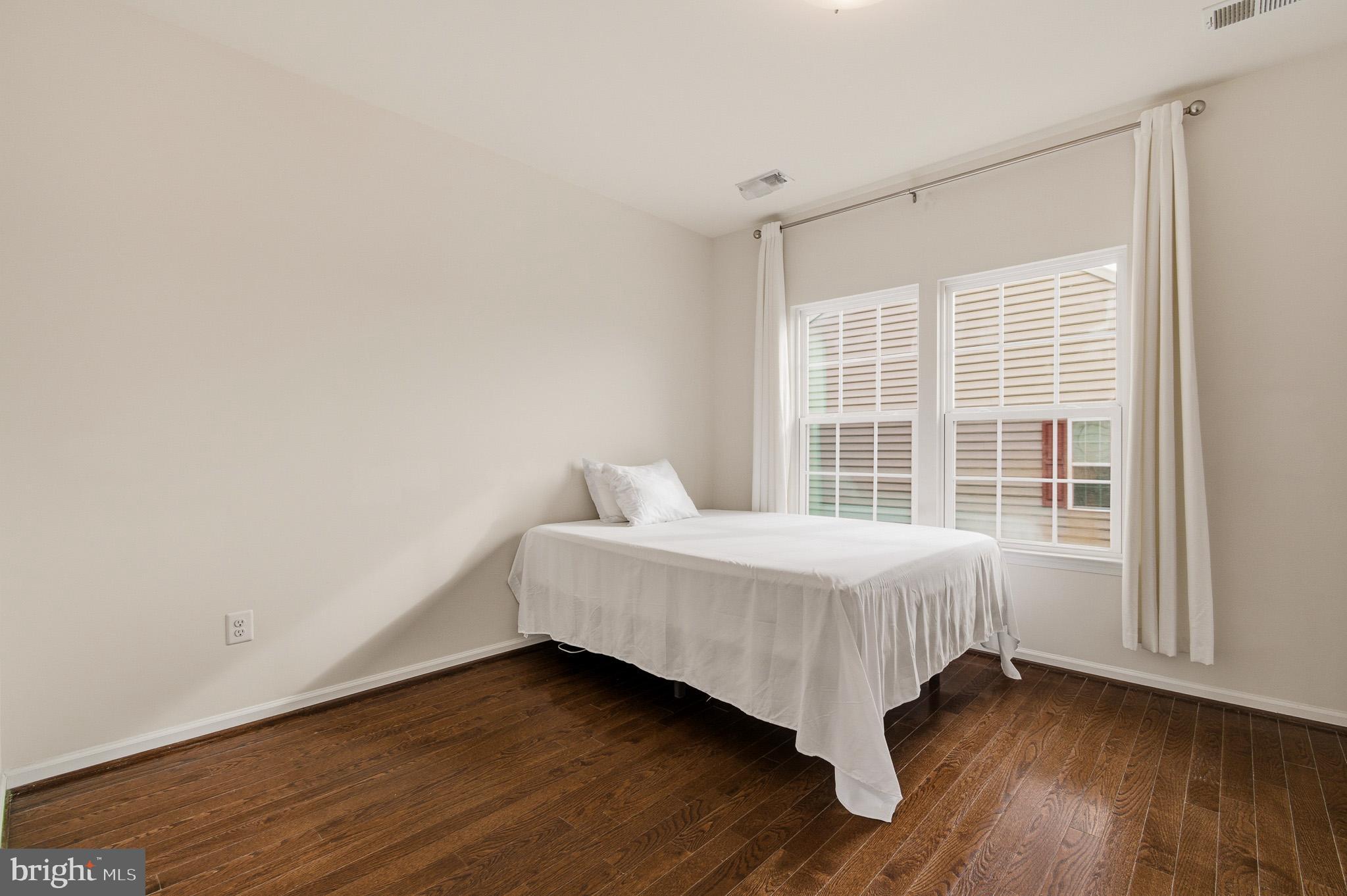 7300 Summit Rock Road Elkridge, MD 21075 - Photo 35 of 43