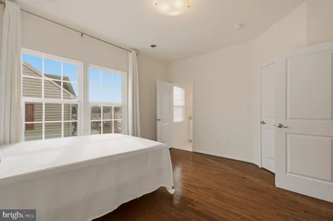 $525,000 | 7300 Summit Rock Road, Elkridge, MD 21075