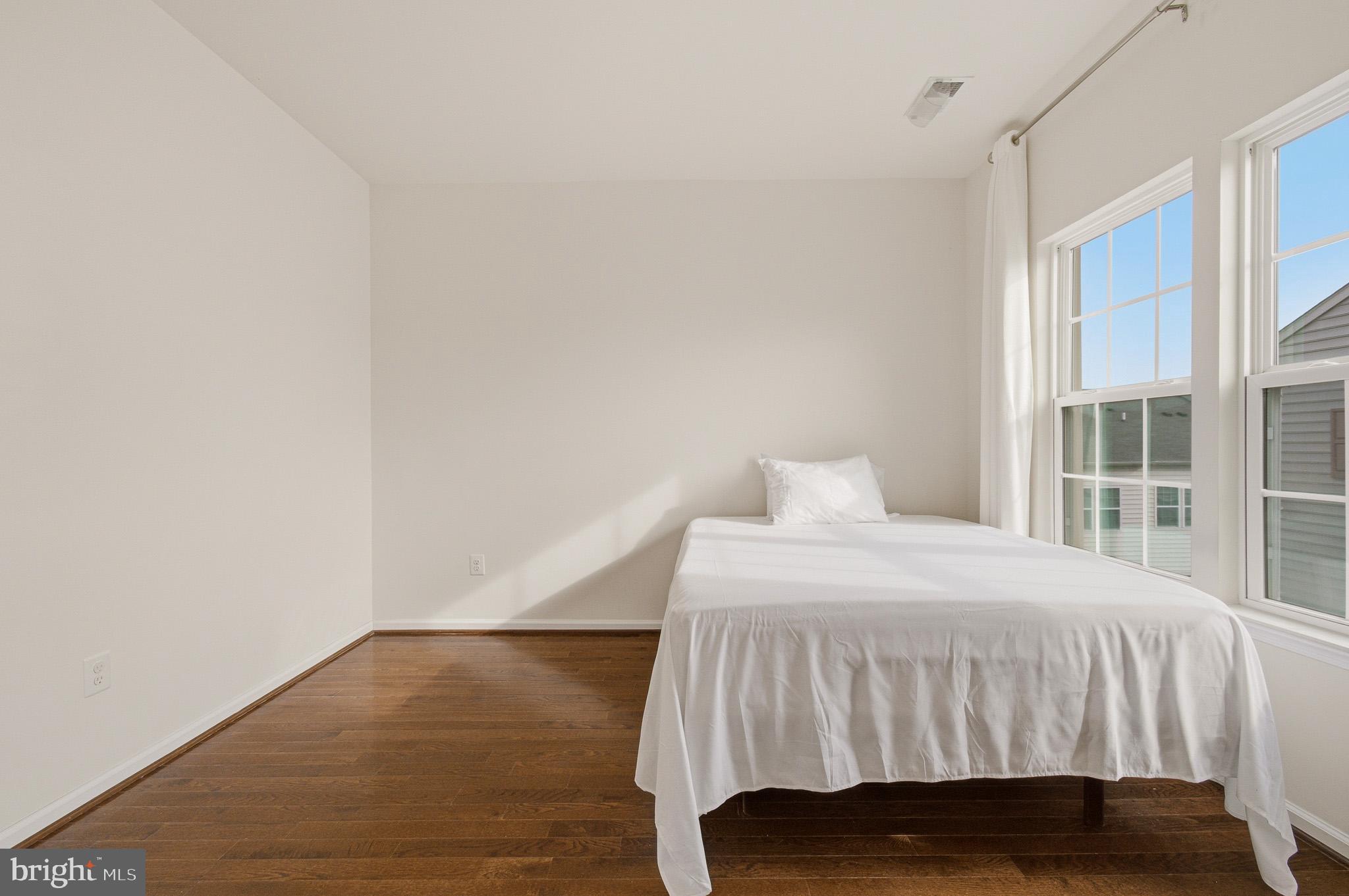 7300 Summit Rock Road Elkridge, MD 21075 - Photo 37 of 43