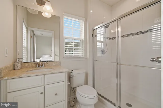 $525,000 | 7300 Summit Rock Road, Elkridge, MD 21075