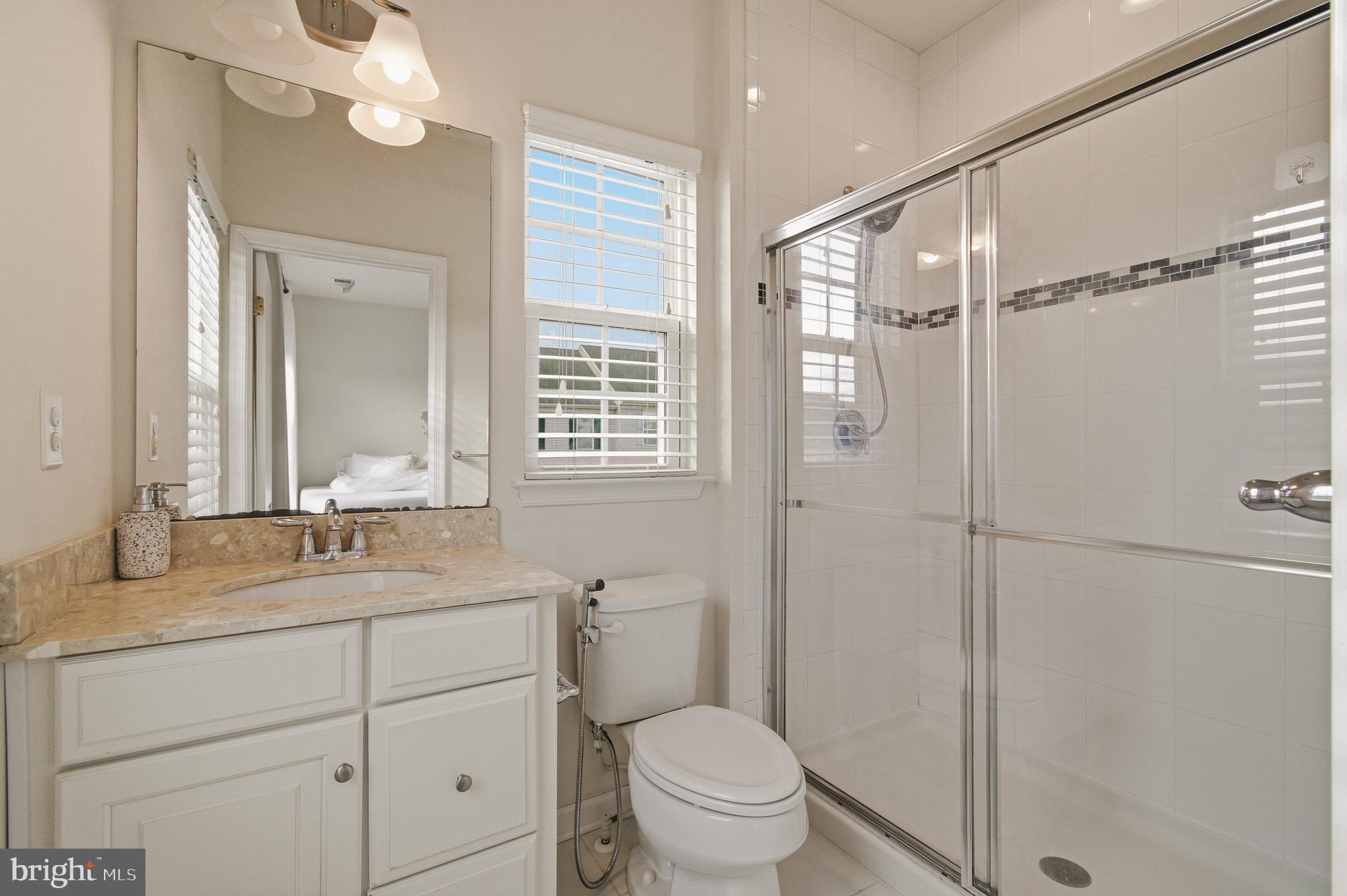 7300 Summit Rock Road Elkridge, MD 21075 - Photo 38 of 43