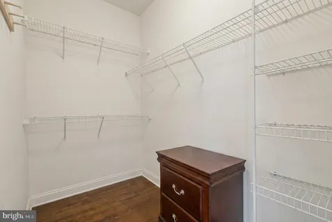 $525,000 | 7300 Summit Rock Road, Elkridge, MD 21075