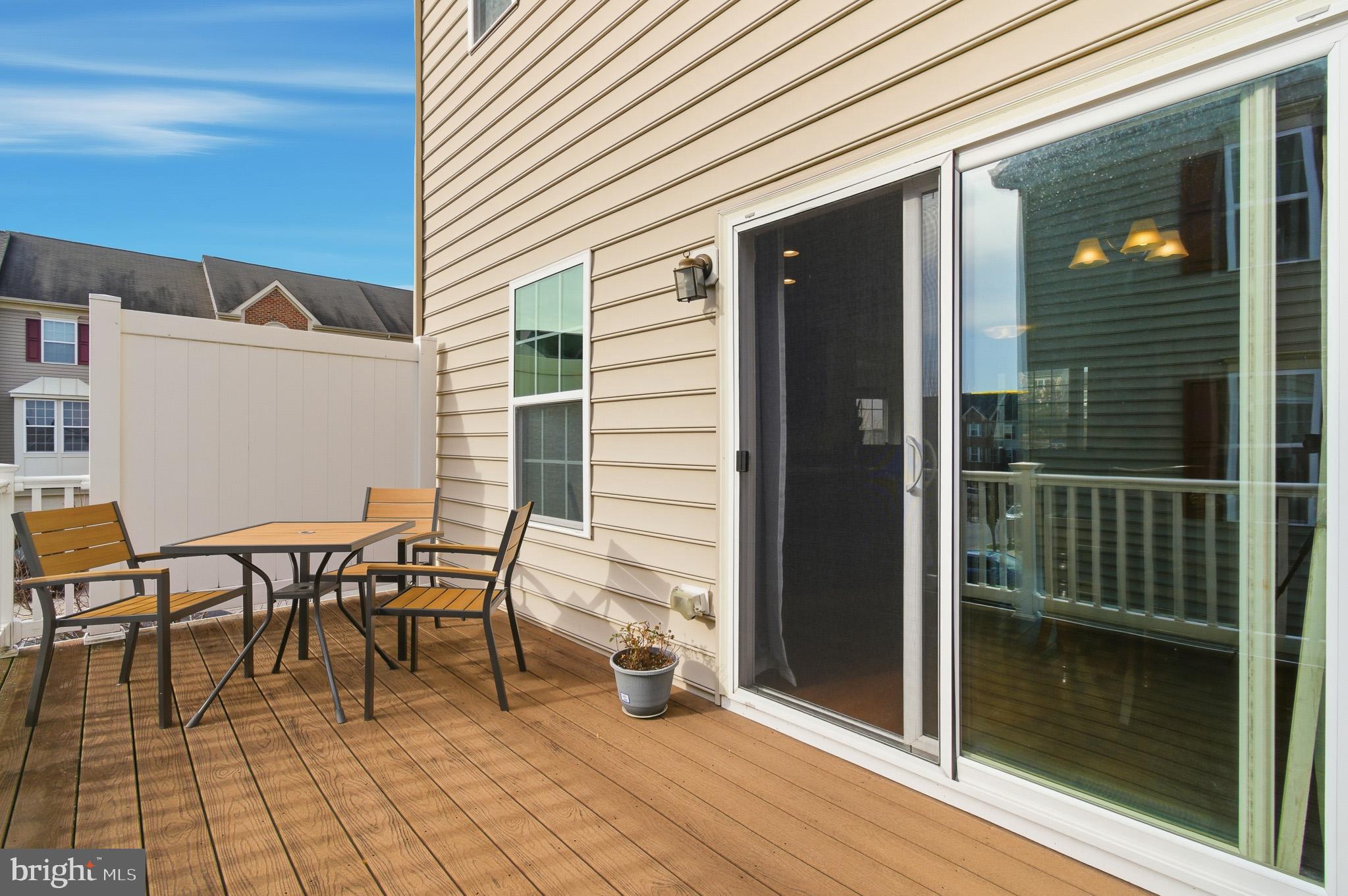 7300 Summit Rock Road Elkridge, MD 21075 - Photo 40 of 43