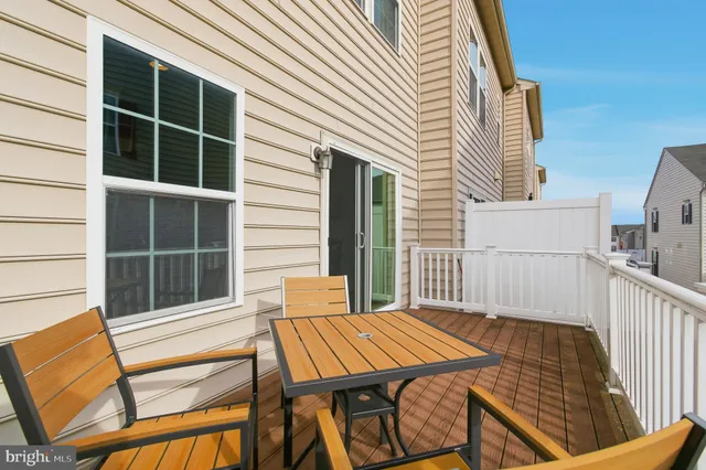 $525,000 | 7300 Summit Rock Road, Elkridge, MD 21075