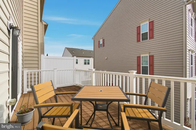 $525,000 | 7300 Summit Rock Road, Elkridge, MD 21075