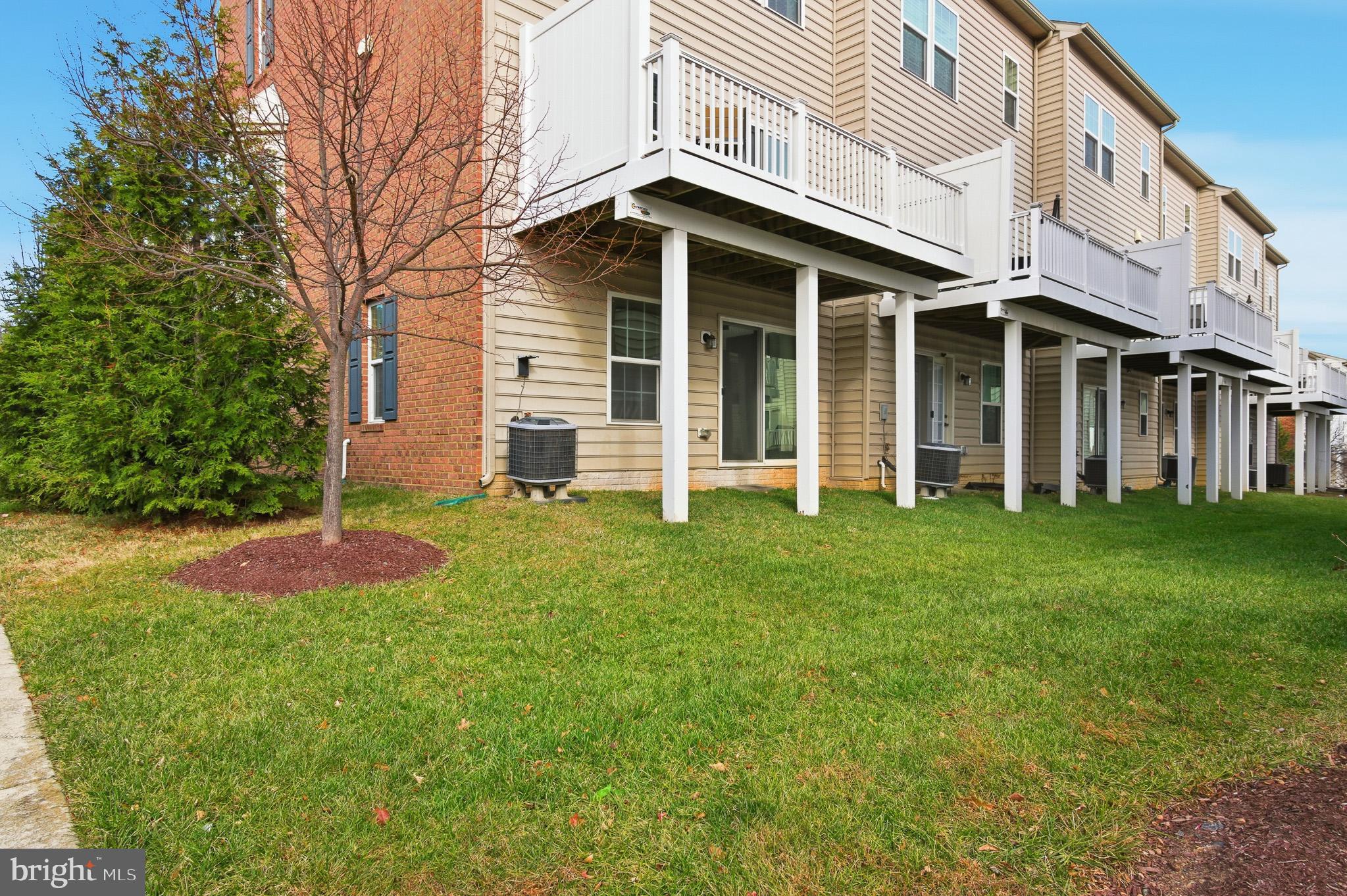 7300 Summit Rock Road Elkridge, MD 21075 - Photo 43 of 43