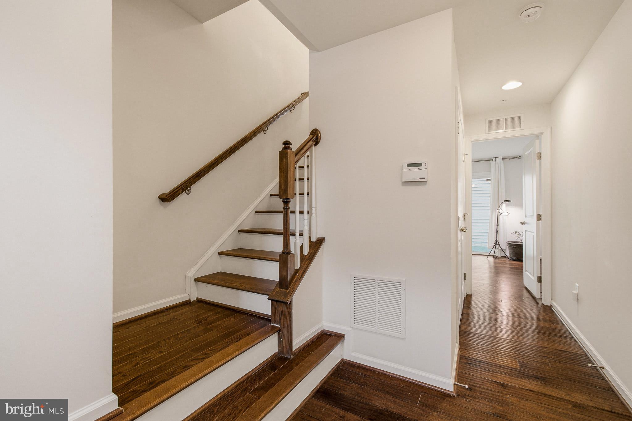 7300 Summit Rock Road Elkridge, MD 21075 - Photo 5 of 43