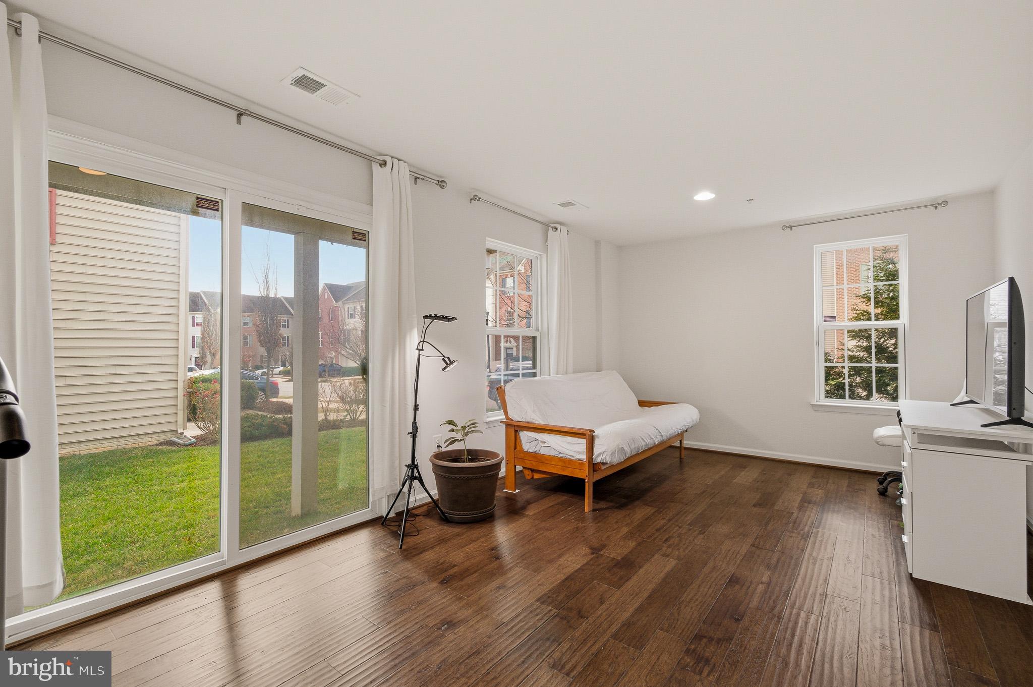 7300 Summit Rock Road Elkridge, MD 21075 - Photo 8 of 43