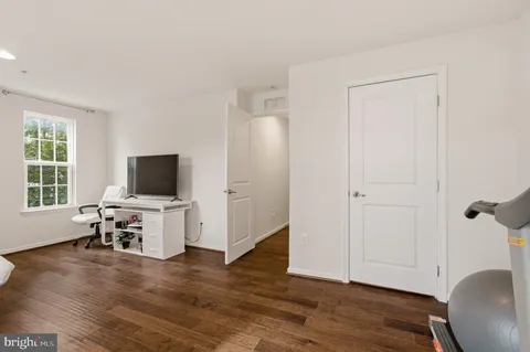 $525,000 | 7300 Summit Rock Road, Elkridge, MD 21075