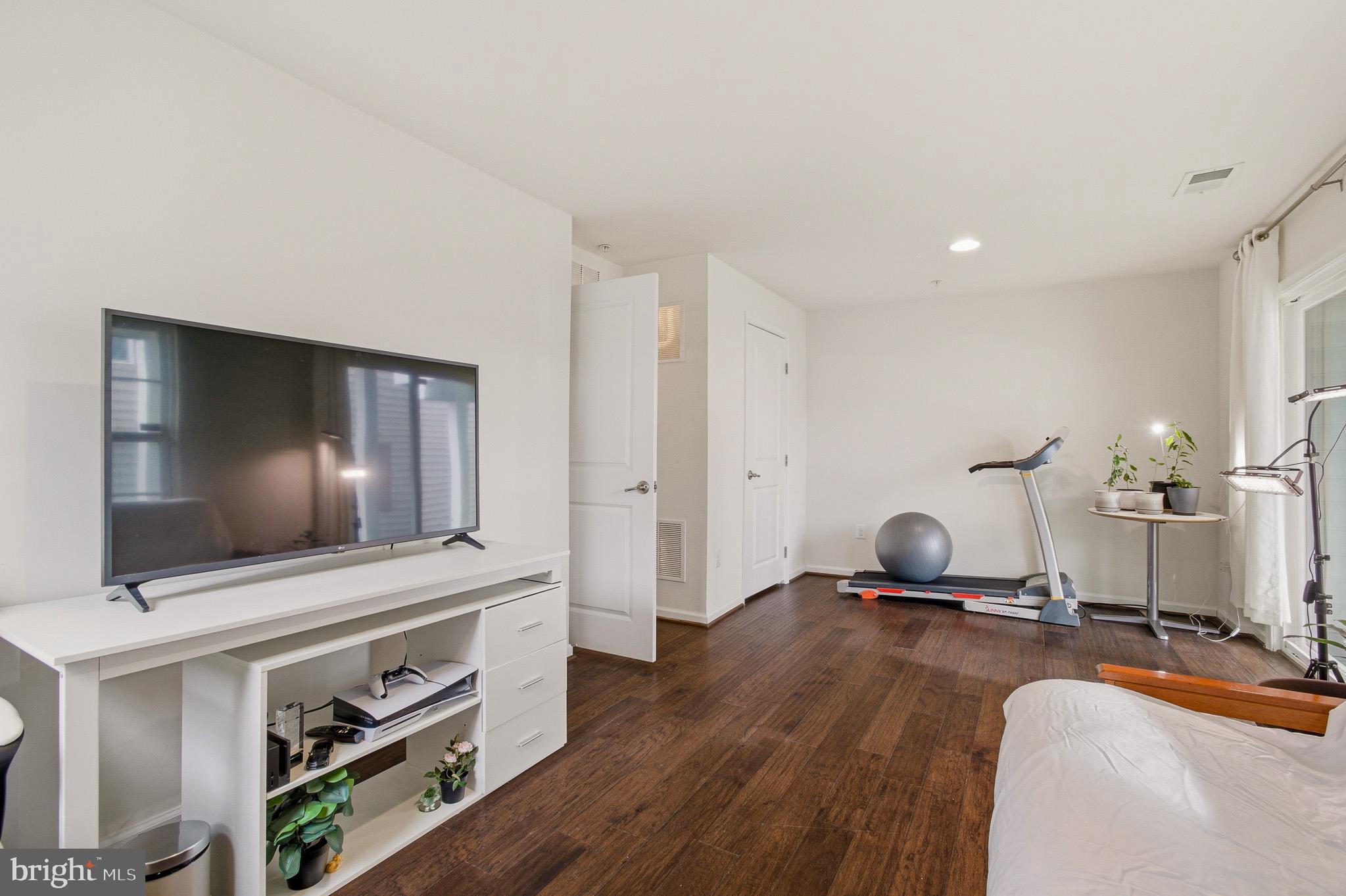 7300 Summit Rock Road Elkridge, MD 21075 - Photo 10 of 43