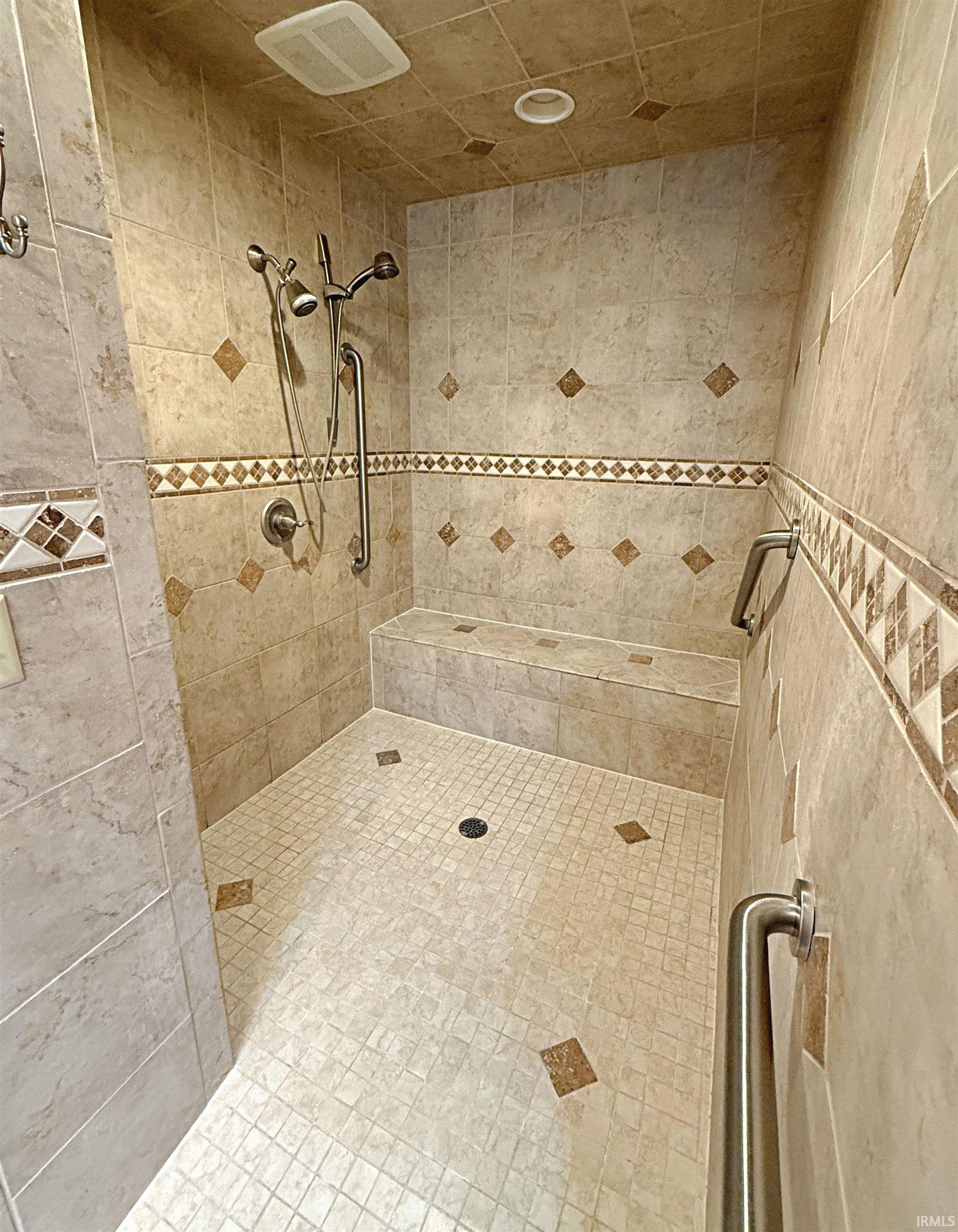 900 Brett Cabel Road Washington, IN 47501 - Photo 22 of 49