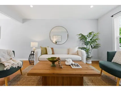 $625,000 | 1643 Park Street, Lafayette, CO 80026