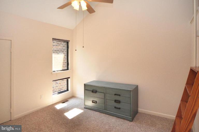 11003 Thrush Ridge Road Reston, VA 20191 - Photo 18 of 27 Bedroom #2