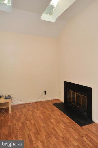 11003 Thrush Ridge Road Reston, VA 20191 - Photo 22 of 27 Family Room