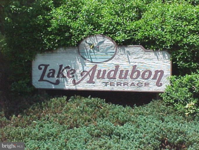 11003 Thrush Ridge Road Reston, VA 20191 - Photo 27 of 27 Community Amenities 1
