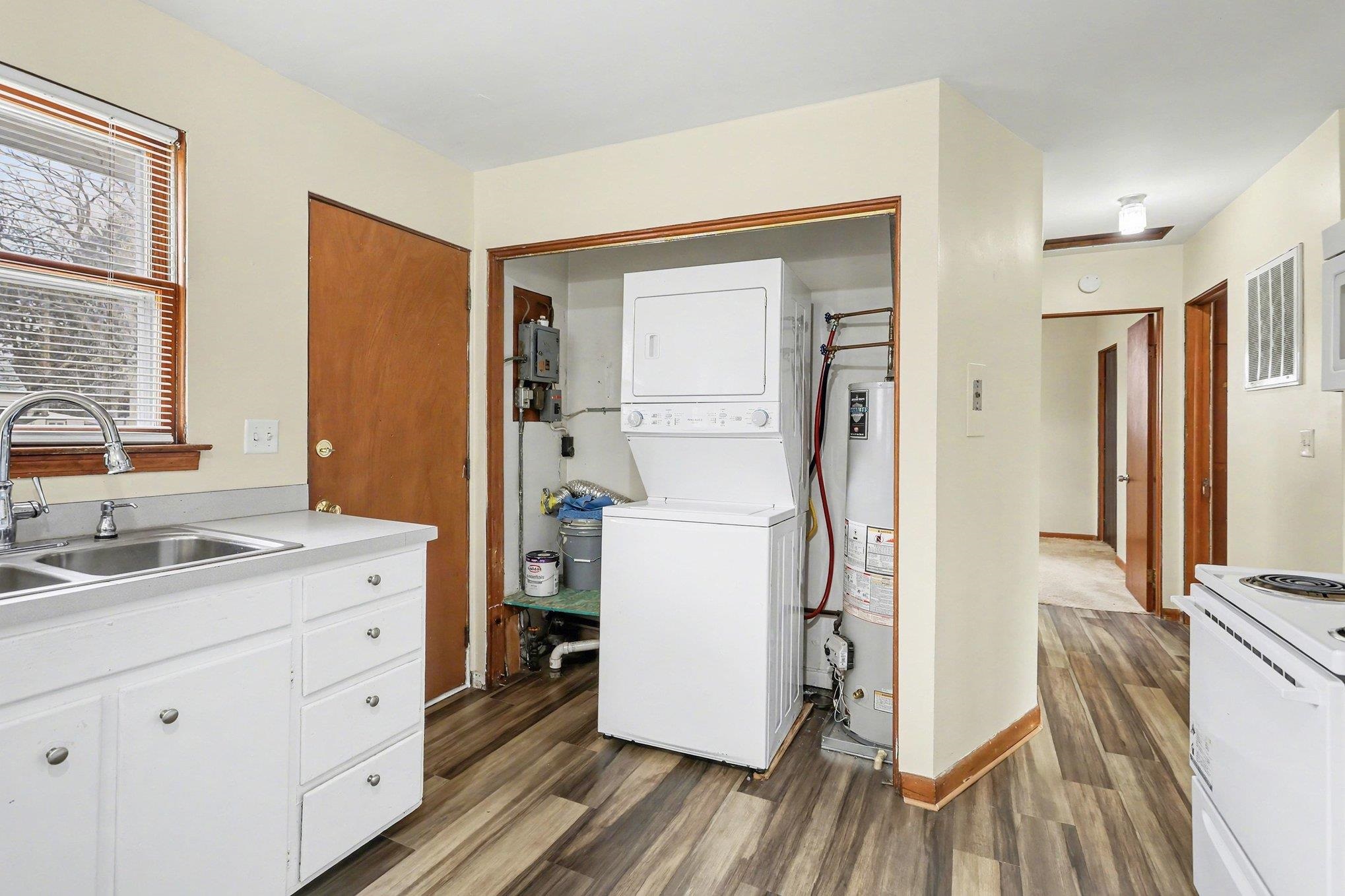 513 West Ridge Road Bay City, MI 48708 - Photo 19 of 21