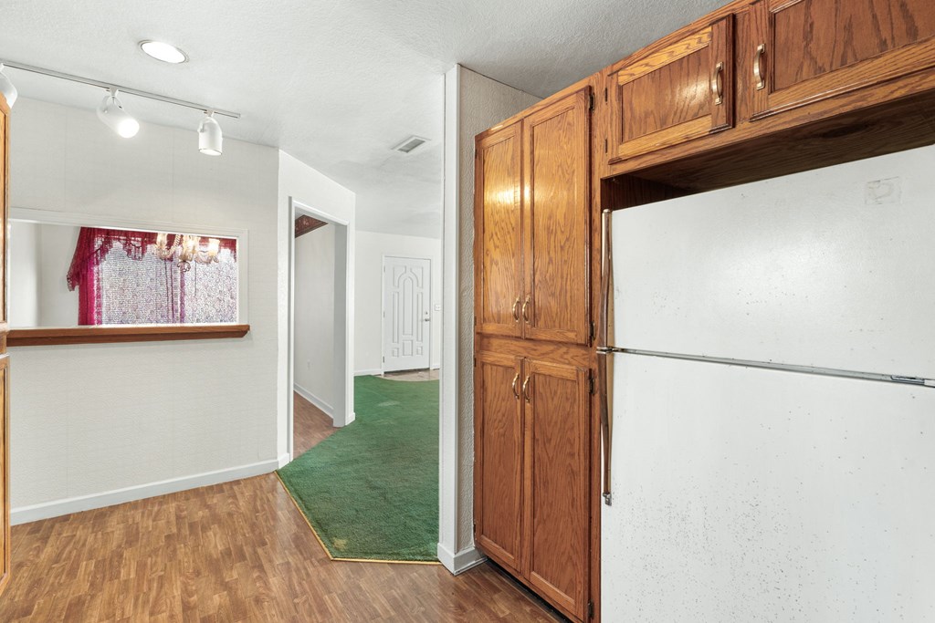 251 Maltby Road Marble, NC 28905 - Photo 26 of 42