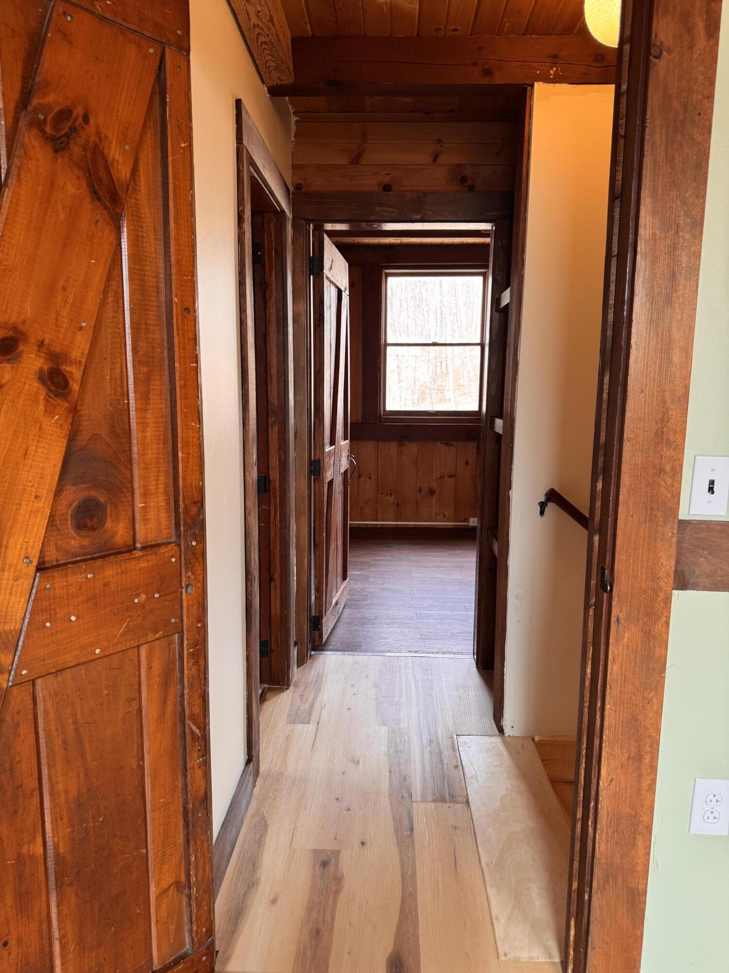 39 Haines Corner Road Livermore Falls, ME 04254 - Photo 36 of 59