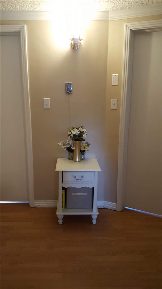 604 West Main Street Perry, FL 32347 - Photo 17 of 34 Gallery Image 17
