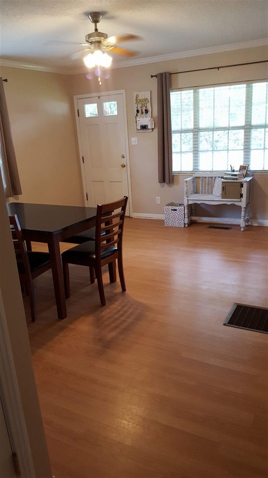 604 West Main Street Perry, FL 32347 - Photo 19 of 34 Gallery Image 19