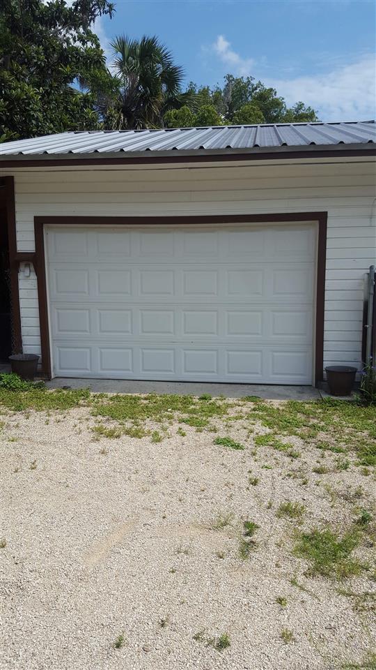 604 West Main Street Perry, FL 32347 - Photo 3 of 34 Gallery Image 3