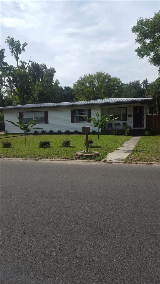 604 West Main Street Perry, FL 32347 - Photo 31 of 34 Gallery Image 31