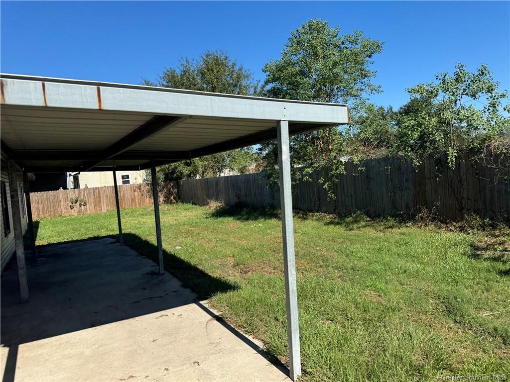 7609 Ling Road Lake Charles, LA 70605 - Photo 12 of 20