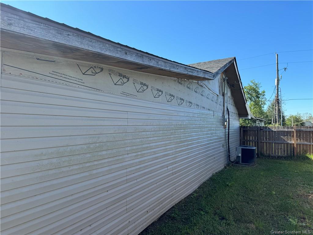 7609 Ling Road Lake Charles, LA 70605 - Photo 13 of 20