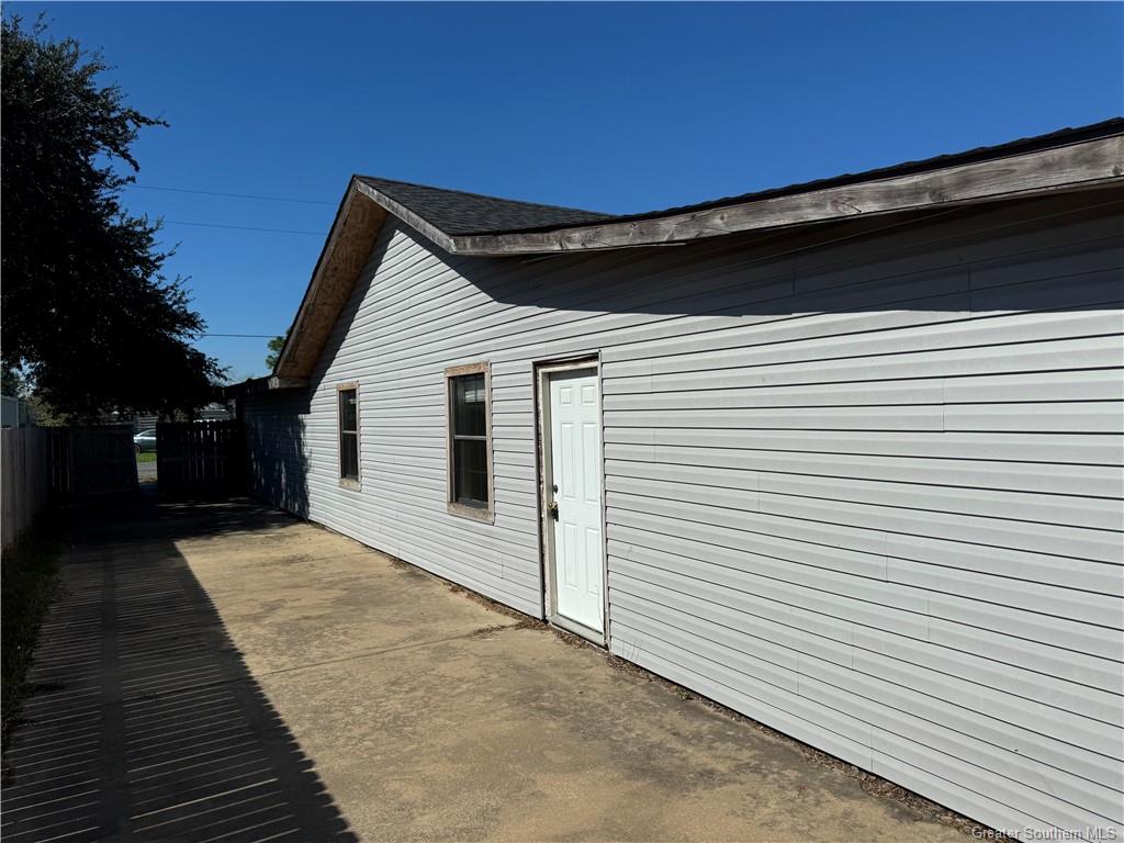 7609 Ling Road Lake Charles, LA 70605 - Photo 14 of 20