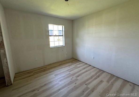 7609 Ling Road Lake Charles, LA 70605 - Photo 15 of 20