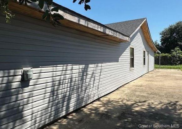 7609 Ling Road Lake Charles, LA 70605 - Photo 16 of 20